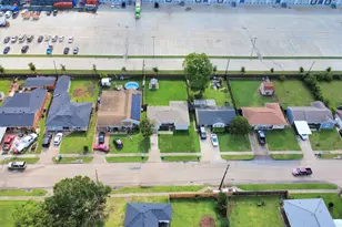 119 Burke Rd, Pasadena, TX 77506 - Photo 12