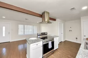 119 Burke Rd, Pasadena, TX 77506 - Photo 10