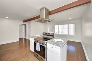 119 Burke Rd, Pasadena, TX 77506 - Photo 12