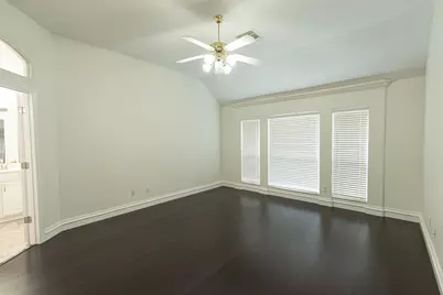 11411 Old Mission Road, Houston, TX 77095 - Photo 22