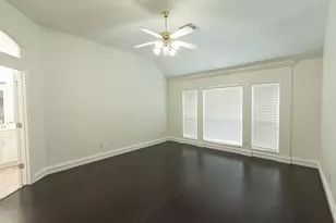 11411 Old Mission Rd, Houston, TX 77095 - Photo 22