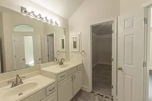 11411 Old Mission Rd, Houston, TX 77095 - Photo 28
