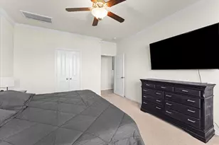 2406 Shoal Valley Ln, Richmond, TX 77469 - Photo 16