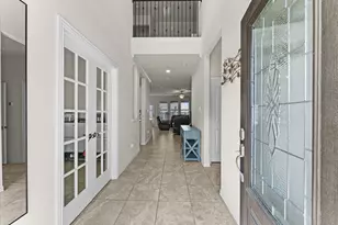 2406 Shoal Valley Ln, Richmond, TX 77469 - Photo 4