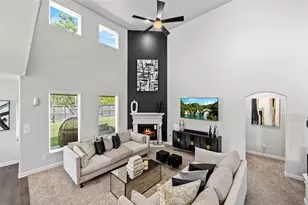 2823 Skerne Forest Dr, Spring, TX 77373 - Photo 10