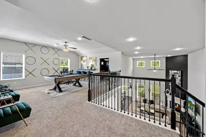2823 Skerne Forest Drive, Spring, TX 77373 - Photo 26