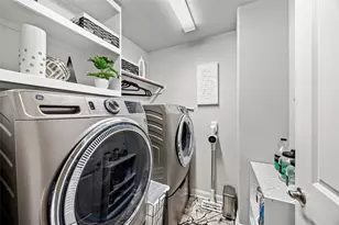 2823 Skerne Forest Dr, Spring, TX 77373 - Photo 32