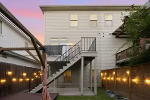 907 Lawrence St, Houston, TX 77008 - Photo 38