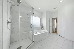907 Lawrence St, Houston, TX 77008 - Photo 34