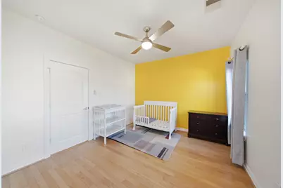 907 Lawrence Street, Houston, TX 77008 - Photo 36