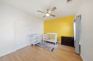 907 Lawrence St, Houston, TX 77008 - Photo 36