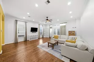 907 Lawrence St, Houston, TX 77008 - Photo 16