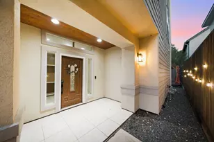 907 Lawrence St, Houston, TX 77008 - Photo 8
