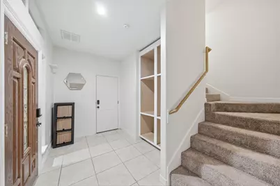 907 Lawrence Street, Houston, TX 77008 - Photo 12