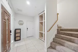 907 Lawrence St, Houston, TX 77008 - Photo 12