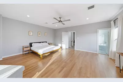907 Lawrence Street, Houston, TX 77008 - Photo 30