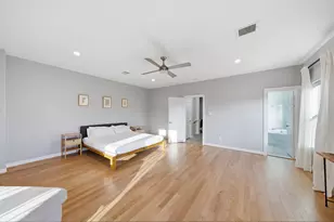 907 Lawrence St, Houston, TX 77008 - Photo 30
