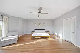 907 Lawrence St, Houston, TX 77008 - Photo 26