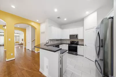 907 Lawrence Street, Houston, TX 77008 - Photo 20