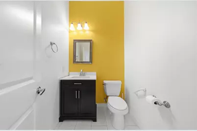 907 Lawrence Street, Houston, TX 77008 - Photo 28