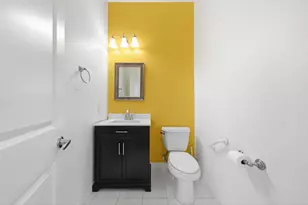 907 Lawrence St, Houston, TX 77008 - Photo 28