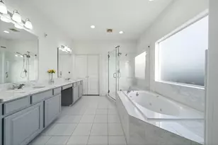 907 Lawrence St, Houston, TX 77008 - Photo 30