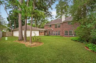 111 Pine Manor Dr, Conroe, TX 77385 - Photo 38