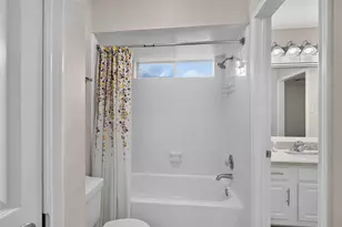 111 Pine Manor Dr, Conroe, TX 77385 - Photo 28