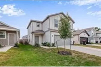 5414 Balerna Street, Spring, TX 77373 - Photo 2