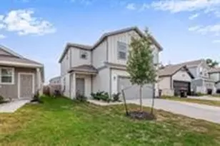 5414 Balerna St, Spring, TX 77373 - Photo 2