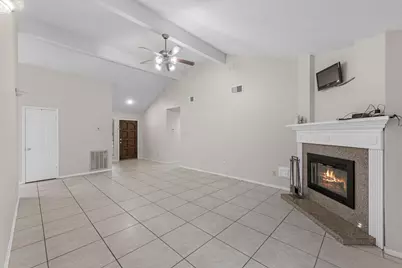 19403 Bristlestar Drive, Katy, TX 77449 - Photo 18