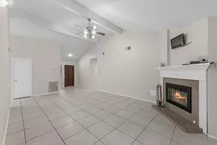 19403 Bristlestar Dr, Katy, TX 77449 - Photo 18