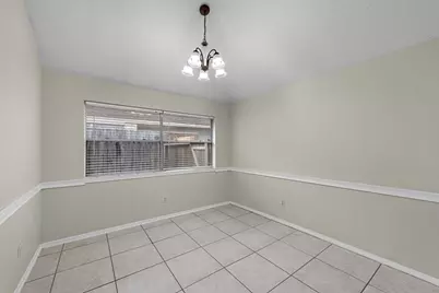 19403 Bristlestar Drive, Katy, TX 77449 - Photo 22