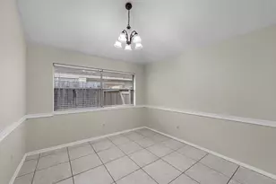 19403 Bristlestar Dr, Katy, TX 77449 - Photo 22