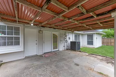 19403 Bristlestar Drive, Katy, TX 77449 - Photo 24