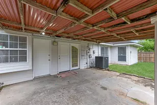 19403 Bristlestar Dr, Katy, TX 77449 - Photo 24