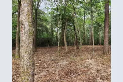 7595 Broussard Road, Beaumont, TX 77713 - Photo 1