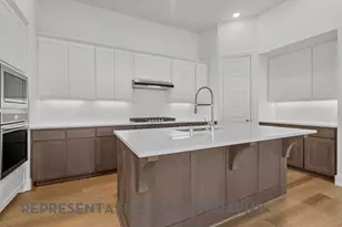 3014 Solace Spgs Ln, Webster, TX 77598 - Photo 8