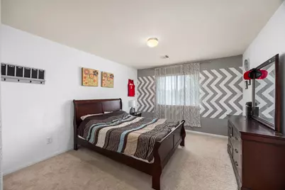 26943 Churchill Gate Lane, Katy, TX 77494 - Photo 20