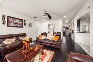 26943 Churchill Gate Ln, Katy, TX 77494 - Photo 12