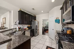 26943 Churchill Gate Ln, Katy, TX 77494 - Photo 12