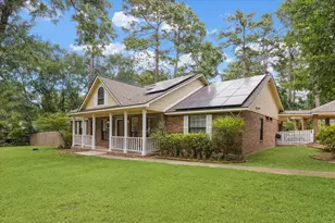 23818 Pin Oak Dr, Spring, TX 77389 - Photo 6