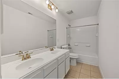 5318 Fossil Stone Lane, Richmond, TX 77407 - Photo 42