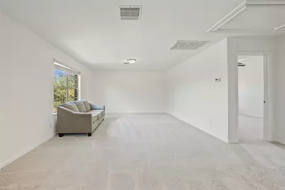 5318 Fossil Stone Lane, Richmond, TX 77407 - Photo 26