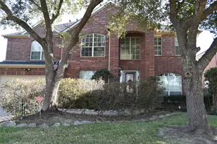 6122 Terrell Hills Dr, Richmond, TX 77469 - Photo 1