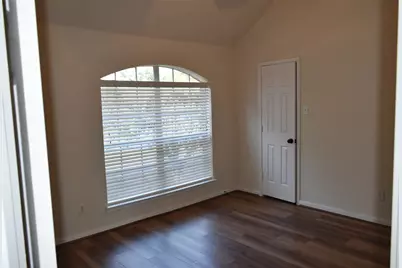 6122 Terrell Hills Drive, Richmond, TX 77469 - Photo 38