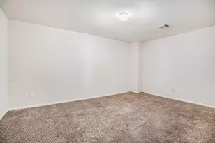 15911 Sheldon Ridge Way, Houston, TX 77044 - Photo 20