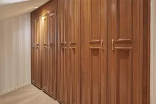 2210 Bywater Dr, Houston, TX 77077 - Photo 22