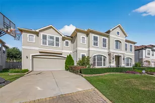 2210 Bywater Dr, Houston, TX 77077 - Photo 44