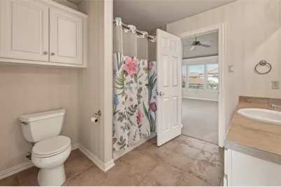 2210 Bywater Drive, Houston, TX 77077 - Photo 34